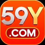 59Y COM