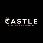 Castle Athletics Recovery