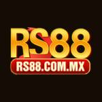 rs commx