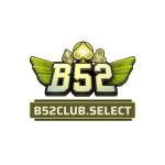 B52CLUB Trading