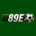 89E Com