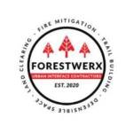 Forest werx