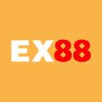 ex88 chat