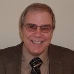 Bill Beebe