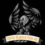 Top10 Renovation
