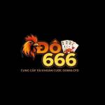 Nhà Cái DO666