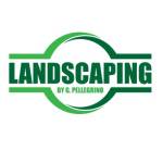 Suffolklandsca peandmasonry
