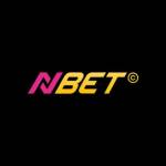 NBET Nhà Cái
