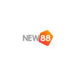 New88 New88