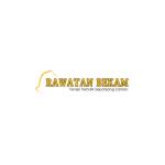 bekam near me