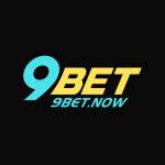 9BET Nền Tảng Giải Trí