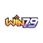 Win79 Za