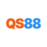 QS88 Bid