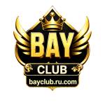 bayclub ru com