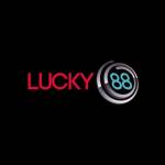 Nhà Cái LUCKY88