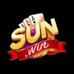 Gamesunwin fb