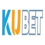 kubet88 thai jpn com