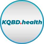 KQBD health