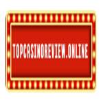 Top casino review Online