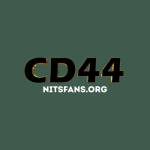 CD44 rt