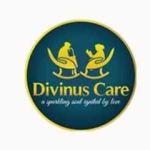 Senior Care Kolkata