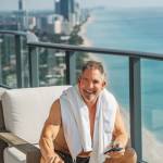 Grant cardone
