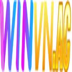 Nhà cái Winvn