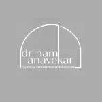 Dr Nam Anavekar Plastic Surgeon Surgeon