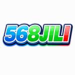 568jili5 ph