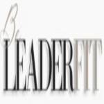 Beleader Fit