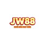 JW88 in net