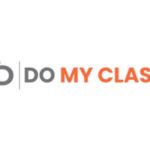 Do My Class US