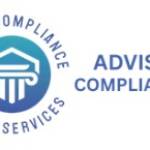 advisocompliances