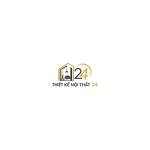 Thiết Kế Nội Thất 24 Thiết Kế Nội