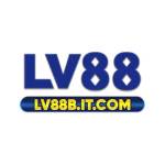 lv88bitcom Chính