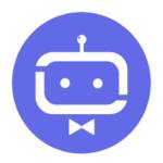 genifyapp