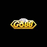 go88vi bet