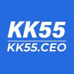 KK55 CEO