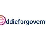 Eddie Governo