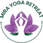 200 hour yoga teacher training in Rishikesh