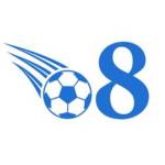 o8bet vip