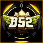 b52club org