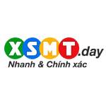 XSMT XS MT