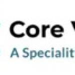 corevisoneye