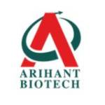 Arihant Biotech Biotech
