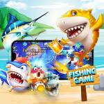 Mygame Fishing
