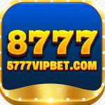 8777vipbetcom com