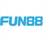 Fun88viet com