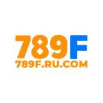 789F Rucom