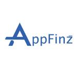 Appfinz